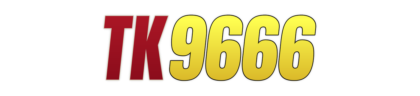 tk9666